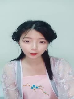 电影之家妈妈在家，我们要小声点哦～