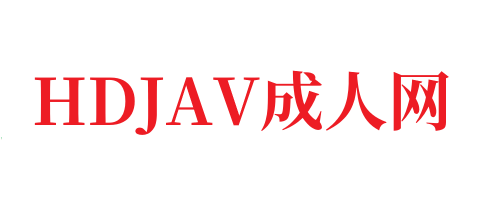 人蟒情深张医生来了-HDJAV